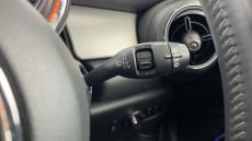 MINI Hatchback 2.0 Cooper S Exclusive 3dr Auto Petrol Hatchback